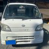 daihatsu hijet-truck 2013 -DAIHATSU--Hijet Truck EBD-S211P--S211P-0233762---DAIHATSU--Hijet Truck EBD-S211P--S211P-0233762- image 1