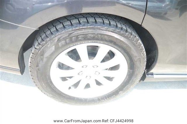 mpv　車 42082_0.jpg