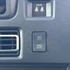 daihatsu atrai 2023 CFJ1592414 image 25