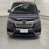 honda stepwagon 2020 -HONDA--Stepwgn 6BA-RP3--RP3-1306066---HONDA--Stepwgn 6BA-RP3--RP3-1306066- image 2