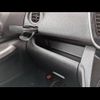 nissan dayz-roox 2015 CFJ1712535 image 17