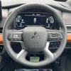 mitsubishi outlander-phev 2023 CFJ1755988 image 12