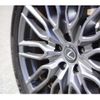 lexus rx 2024 -LEXUS--Lexus RX 5AA-TALH17--TALH17-1012874---LEXUS--Lexus RX 5AA-TALH17--TALH17-1012874- image 17