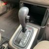 nissan x-trail 2006 -NISSAN 【習志野 301ﾗ3576】--X-Trail CBA-NT30--NT30-207542---NISSAN 【習志野 301ﾗ3576】--X-Trail CBA-NT30--NT30-207542- image 28