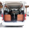 toyota hiace-wagon 2016 GOO_JP_700070921030240731001 image 38