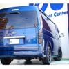 toyota hiace-wagon 2006 -TOYOTA--Hiace Wagon CBA-TRH219W--TRH219-0002646---TOYOTA--Hiace Wagon CBA-TRH219W--TRH219-0002646- image 33