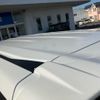 honda stepwagon 2012 CFJ1690090 image 9