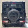 suzuki jimny 2025 -SUZUKI--Jimny 3BA-JB64W--JB64W-366***---SUZUKI--Jimny 3BA-JB64W--JB64W-366***- image 18