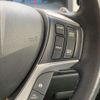 honda stepwagon 2013 CFJ1684271 image 32