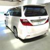 toyota alphard 2010 ENHANCEAUTO_1_ea287798 image 5