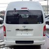 toyota hiace-van 2020 -TOYOTA--Hiace Van GDH226K--2002796---TOYOTA--Hiace Van GDH226K--2002796- image 26