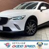 mazda cx-3 2015 quick_quick_LDA-DK5FW_DK5FW-113569 image 1