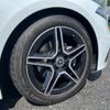 mercedes-benz a-class 2023 quick_quick_3DA-177112_W1K1771122J430168 image 12