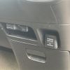 honda n-box 2013 -HONDA--N BOX DBA-JF1--JF1-1253494---HONDA--N BOX DBA-JF1--JF1-1253494- image 18