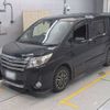 toyota noah 2014 -TOYOTA 【浜松 302さ9140】--Noah ZRR80W-0045686---TOYOTA 【浜松 302さ9140】--Noah ZRR80W-0045686- image 1