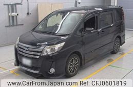 toyota noah 2014 -TOYOTA 【浜松 302さ9140】--Noah ZRR80W-0045686---TOYOTA 【浜松 302さ9140】--Noah ZRR80W-0045686-