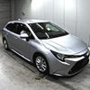 toyota corolla-touring-wagon 2020 -TOYOTA--Corolla Touring ZWE211W-6041484---TOYOTA--Corolla Touring ZWE211W-6041484- image 1