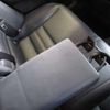 lexus is 2014 CFJ1622307 image 11