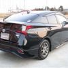 toyota prius 2019 -TOYOTA--Prius ZVW51--ZVW51-6086953---TOYOTA--Prius ZVW51--ZVW51-6086953- image 39