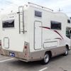 toyota camroad 2021 CFJ1577109 image 67