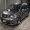 nissan serena 2010 -NISSAN 【葛飾 500ｻ9992】--Serena NC25--363269---NISSAN 【葛飾 500ｻ9992】--Serena NC25--363269- image 6