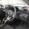 toyota raize 2019 CFJ1522139 image 8