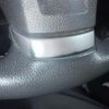 subaru impreza-wagon 2012 -SUBARU--Impreza Wagon DBA-GP7--GP7-022826---SUBARU--Impreza Wagon DBA-GP7--GP7-022826- image 18