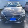 mazda demio 2016 -MAZDA--Demio DBA-DJ3FS--DJ3FS-149454---MAZDA--Demio DBA-DJ3FS--DJ3FS-149454- image 1