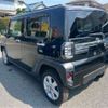 daihatsu taft 2021 CFJ1566586 image 26