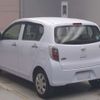 daihatsu mira-e-s 2013 -DAIHATSU--Mira e:s DBA-LA300S--LA300S-1182308---DAIHATSU--Mira e:s DBA-LA300S--LA300S-1182308- image 5