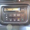 honda n-van 2020 -HONDA--N VAN HBD-JJ1--JJ1-3044933---HONDA--N VAN HBD-JJ1--JJ1-3044933- image 36