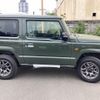 suzuki jimny 2025 CFJ1324483 image 17