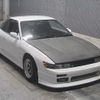 nissan 180sx 1995 -NISSAN--180SX RPS13ｶｲ-300974---NISSAN--180SX RPS13ｶｲ-300974- image 7