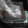honda fit-shuttle 2012 CFJ1846631 image 9