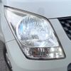 suzuki wagon-r 2010 quick_quick_MH23S_MH23S-360958 image 16