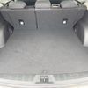 subaru forester 2018 -SUBARU--Forester 5BA-SK9--SK9-009198---SUBARU--Forester 5BA-SK9--SK9-009198- image 10