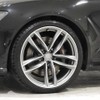 audi rs6-avant 2016 quick_quick_ABA-4GCWUS_WUAZZZ4G0GN903614 image 16