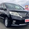 nissan serena 2011 -NISSAN--Serena DBA-FNC26--FNC26-005623---NISSAN--Serena DBA-FNC26--FNC26-005623- image 12