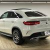 mercedes-benz gle-class 2018 quick_quick_LDA-166024_WDC2923242A105355 image 17