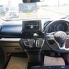 mitsubishi ek-cross 2023 -MITSUBISHI 【名変中 】--ek X B34W--0300600---MITSUBISHI 【名変中 】--ek X B34W--0300600- image 4