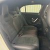 mercedes-benz a-class 2019 CFJ1821898 image 10