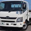 hino dutro 2019 GOO_NET_EXCHANGE_0207851A30250116W003 image 2