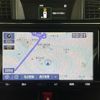 toyota tank 2019 -TOYOTA--Tank DBA-M900A--M900A-0405624---TOYOTA--Tank DBA-M900A--M900A-0405624- image 21