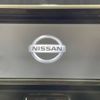 nissan dayz-roox 2014 -NISSAN--DAYZ Roox DBA-B21A--B21A-0040496---NISSAN--DAYZ Roox DBA-B21A--B21A-0040496- image 3