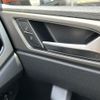 volkswagen polo 2018 -VOLKSWAGEN--VW Polo ABA-AWCHZ--WVWZZZAWZJU032841---VOLKSWAGEN--VW Polo ABA-AWCHZ--WVWZZZAWZJU032841- image 7
