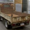 isuzu elf-truck 2008 CFJ1748173 image 2