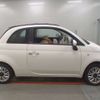 fiat 500c 2018 CFJ1814657 image 4