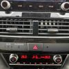 mitsubishi eclipse-cross 2021 CFJ1811915 image 13