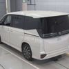 toyota voxy 2022 -TOYOTA 【岐阜 303と6901】--Voxy ZWR90W-8001938---TOYOTA 【岐阜 303と6901】--Voxy ZWR90W-8001938- image 7