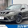 nissan x-trail 2015 quick_quick_HNT32_HNT32-105708 image 1
